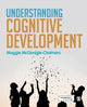 Book cover of: Understanding Cognitive Development. By: Maggie Mcgonigle-Chalmers
