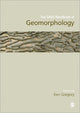 Book cover of: SAGE Handbook of Geomorphology