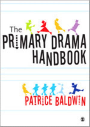 Primary Drama Handbook