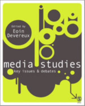 Media Studies