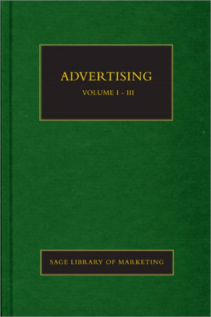 Advertising