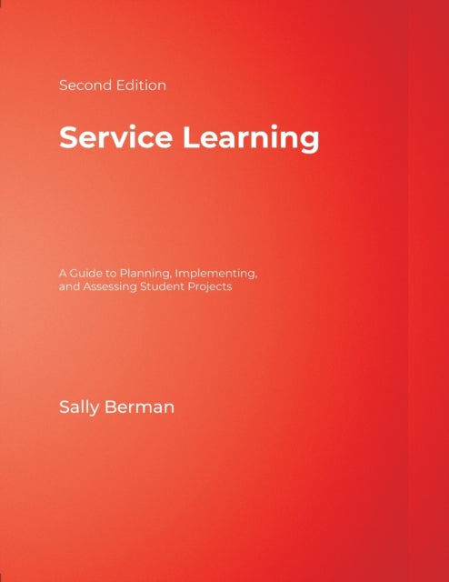 Service Learning