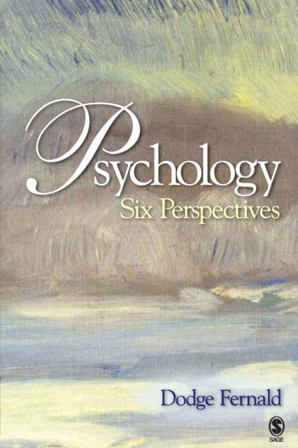 Psychology