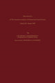 Book cover of: Law, Society, and Democracy: Comparative Perspectives. By: Richard D. Schwartz