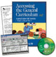 Book cover of: Accessing the General Curriculum, Second Edition and IEP Pro CD-Rom Value-Pack. By: Victor Nolet