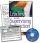 Book cover of: Leading and Supervising Instruction and TeacherEvaluationWorks Pro CD-Rom Value-Pack. By: John C. Daresh