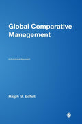 Global Comparative Management