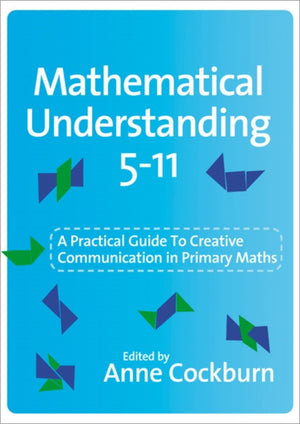 Mathematical Understanding 5-11