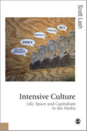 Intensive Culture