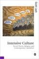 Book cover of: Intensive Culture