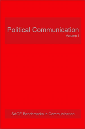 Political Communication