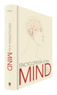 Book cover of: Encyclopedia of the Mind. By: Harold E. Pashler
