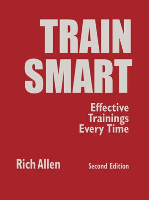 TrainSmart