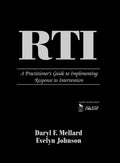 RTI