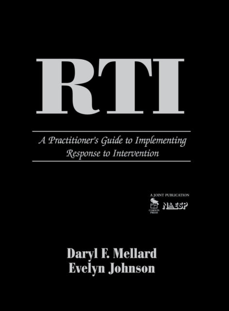 RTI