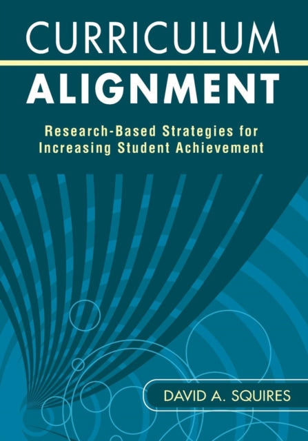 Curriculum Alignment