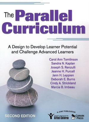 Parallel Curriculum