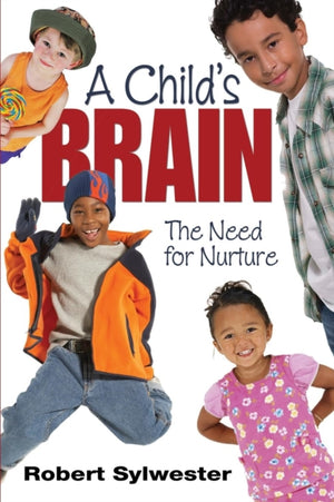 Child's Brain