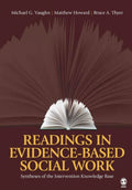 Readings in Evidence-Based Social Work