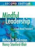 Mindful Leadership