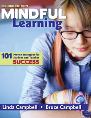 Mindful Learning