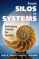 Book cover of: From Silos to Systems. By: Sally Kilgore