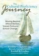 Book cover of: Cultural Proficiency Journey. By: Franklin Campbell Jones