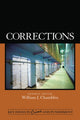 Book cover of: Corrections. By: William J. Chambliss