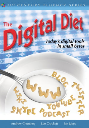 Digital Diet