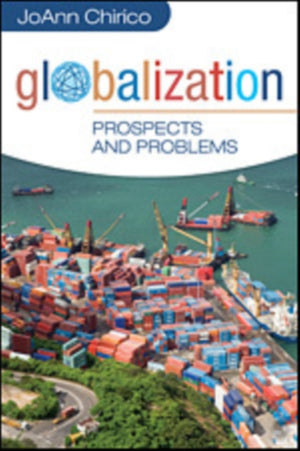 Globalization