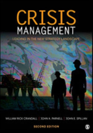 Crisis Management