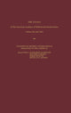 Book cover of: Continental Divides: International Migration in the Americas. By: Katharine M. Donato