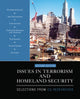Book cover of: Issues in Terrorism and Homeland Security