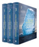 Book cover of: Encyclopedia of Global Warming and Climate Change, Second Edition. By: S. George Philander