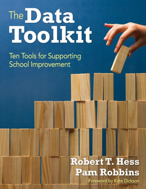 Data Toolkit