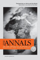 Book cover of: Perspectives on Africa and the World