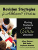 Book cover of: Revision Strategies for Adolescent Writers. By: Jolene Borgese