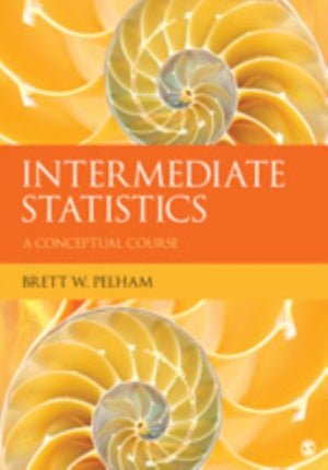 Intermediate Statistics