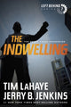 Book cover of: Indwelling