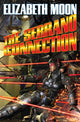 Book cover of: Serrano Connection