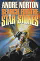 Book cover of: Search For The Star Stones