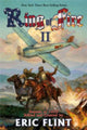 Book cover of: Ring of Fire II. By: Eric Flint