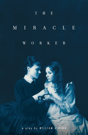 Miracle Worker