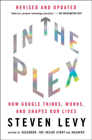 In the Plex