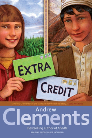 Book ISBN 9781416949312