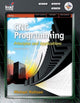 Book cover of: CNC Programming. By: Mike Mattson