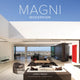 Book cover of: Magni Modernism