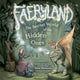 Book cover of: Faeryland. By: Matthews, John