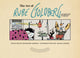 Book cover of: Art of Rube Goldberg