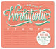 Book cover of: Daily Dishonesty: I Am Not a Workaholic (Notepad and Mouse Pad). By: Lauren Hom